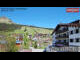 Webcam in Lech am Arlberg, 2.1 km entfernt