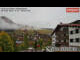 Webcam in Lech am Arlberg, 4.3 km entfernt