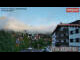 Webcam in Lech am Arlberg, 0.5 mi away