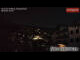 Webcam in Lech am Arlberg, 2.1 km entfernt