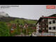Webcam in Lech am Arlberg, 1.7 mi away