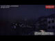 Webcam in Lech am Arlberg, 2.1 km entfernt