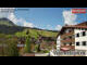Webcam in Lech am Arlberg, 4.3 km