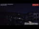 Webcam in Lech am Arlberg, 4.3 km