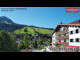 Webcam in Lech am Arlberg, 1.3 km