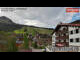 Webcam in Lech am Arlberg, 4.3 km