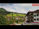 Webcam in Lech am Arlberg, 3.4 km