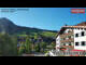 Webcam in Lech am Arlberg, 4.3 km