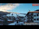 Webcam in Lech am Arlberg, 1.3 km