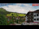 Webcam in Lech am Arlberg, 3.4 km