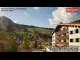 Webcam in Lech am Arlberg, 4.3 km
