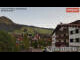 Webcam in Lech am Arlberg, 0.5 mi away