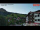 Webcam in Lech am Arlberg, 4.3 km