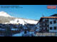 Webcam in Lech am Arlberg, 3.4 km