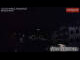 Webcam in Lech am Arlberg, 0.5 mi away