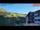 Webcam in Lech am Arlberg, 4.3 km