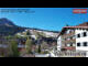 Webcam in Lech am Arlberg, 4.3 km
