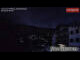 Webcam in Lech am Arlberg, 0.5 mi away