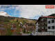 Webcam in Lech am Arlberg, 4.3 km entfernt