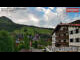 Webcam in Lech am Arlberg, 3.4 km entfernt
