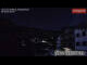 Webcam in Lech am Arlberg, 4.3 km