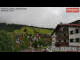 Webcam in Lech am Arlberg, 0.5 mi away