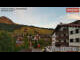 Webcam in Lech am Arlberg, 1.3 km