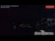 Webcam in Lech am Arlberg, 4.3 km entfernt