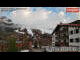 Webcam in Lech am Arlberg, 1.7 mi away
