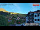 Webcam in Lech am Arlberg, 4.3 km