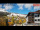 Webcam in Lech am Arlberg, 1.7 mi away