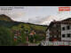 Webcam in Lech am Arlberg, 2.1 km entfernt