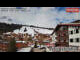 Webcam in Lech am Arlberg, 1.7 mi away