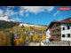 Webcam in Lech am Arlberg, 2.1 km entfernt