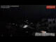 Webcam in Lech am Arlberg, 2.1 km entfernt