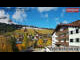Webcam in Lech am Arlberg, 4.3 km entfernt