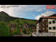Webcam in Lech am Arlberg, 4.3 km