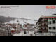 Webcam in Lech am Arlberg, 3.4 km entfernt