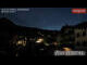 Webcam in Lech am Arlberg, 2.1 km