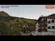 Webcam in Lech am Arlberg, 0.5 mi away