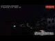 Webcam in Lech am Arlberg, 2.1 km entfernt