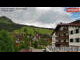 Webcam in Lech am Arlberg, 4.3 km