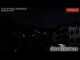 Webcam in Lech am Arlberg, 4.3 km