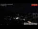 Webcam in Lech am Arlberg, 3.4 km