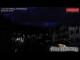 Webcam in Lech am Arlberg, 2.1 km entfernt