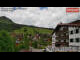 Webcam in Lech am Arlberg, 2.1 km entfernt