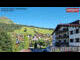 Webcam in Lech am Arlberg, 4.3 km
