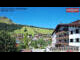 Webcam in Lech am Arlberg, 0.5 mi away