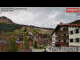 Webcam in Lech am Arlberg, 4.3 km