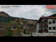 Webcam in Lech am Arlberg, 4.3 km